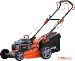 Газонокосилка Skiper GW510S (44164)