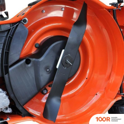 Газонокосилка Skiper GW510S (44164)