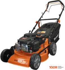 Газонокосилка Skiper GW463S (44163)