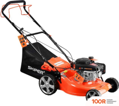 Газонокосилка Skiper GW462S (44162)