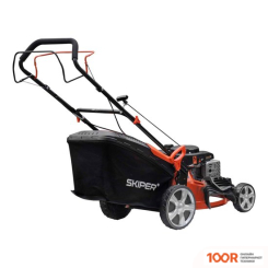 Газонокосилка Skiper GW461S (44161)