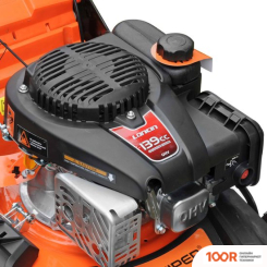 Газонокосилка Skiper GW461S (44161)