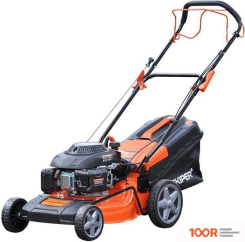 Газонокосилка Skiper GW460S (44159)