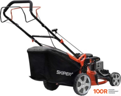 Газонокосилка Skiper GW421S (44158)