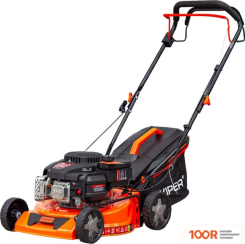 Газонокосилка Skiper GW421S (44158)