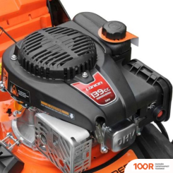 Газонокосилка Skiper GW421S (44158)