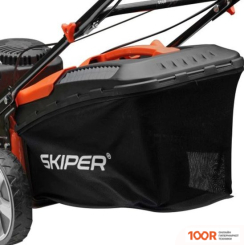 Газонокосилка Skiper GW421S (44158)