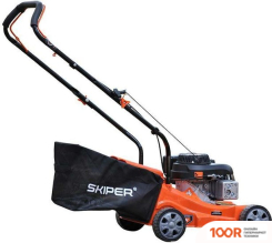 Газонокосилка Skiper GW400 (44154)
