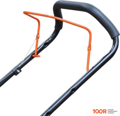 Газонокосилка Skiper GW400 (44154)