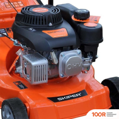 Газонокосилка Skiper GW400 (44154)