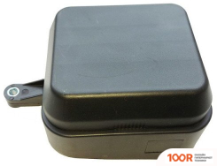 Газонокосилка Senci  LMA22S04 (44144)