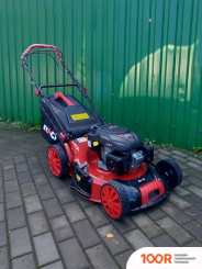 Газонокосилка Senci  LMA20S04 (44143)