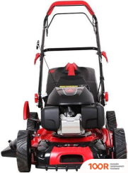 Газонокосилка Senci  LMA20S04 (44143)