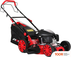 Газонокосилка Senci  LMA20S04 (44143)