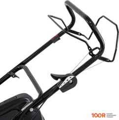 Газонокосилка Sanli LSP 460 S5D (44140)