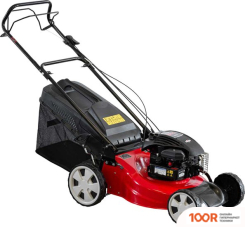 Газонокосилка Sanli LSP 460 S5D (44140)