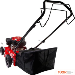 Газонокосилка Sanli LSP 460 S3C (44139)