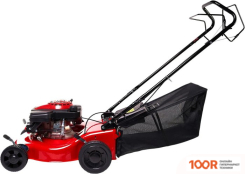 Газонокосилка Sanli LSP 460 S3C (44139)