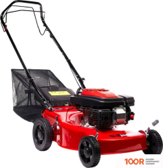 Газонокосилка Sanli LSP 460 S3C (44139)