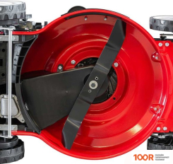 Газонокосилка Sanli LS 510 SD (44138)