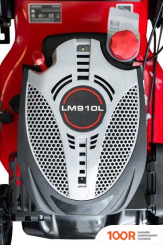 Газонокосилка Sanli LS 510 SD (44138)