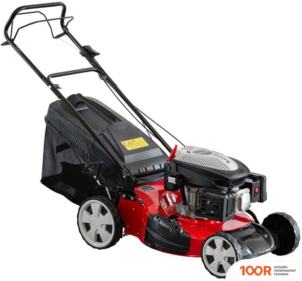 Газонокосилка Sanli LS 510 SD (44138)