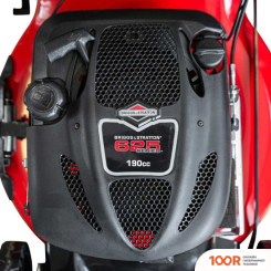 Газонокосилка Sanli LBP 510 S9B 625 BS (44137)