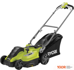 Газонокосилка Ryobi RLM3615 (44108)