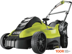 Газонокосилка Ryobi RLM3615 (44108)