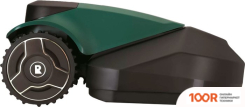 Газонокосилка Robomow RS615 PRO (44090)