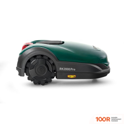 Газонокосилка Robomow RK2000 PRO (44089)