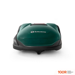 Газонокосилка Robomow RK2000 PRO (44089)