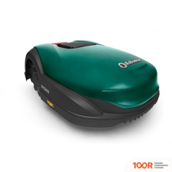 Газонокосилка Robomow RK2000 (44088)