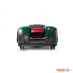 Газонокосилка Robomow RK2000 (44088)