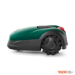 Газонокосилка Robomow RK1000 PRO (44087)
