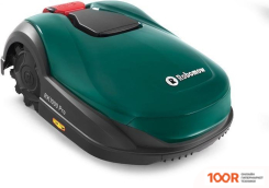 Газонокосилка Robomow RK1000 PRO (44087)