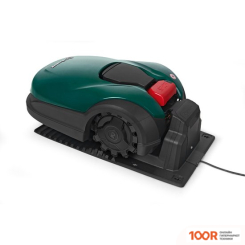 Газонокосилка Robomow RK1000 PRO (44087)