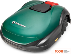 Газонокосилка Robomow RK 4000 PRO (44085)