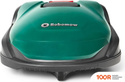 Газонокосилка Robomow RK 4000 PRO (44085)