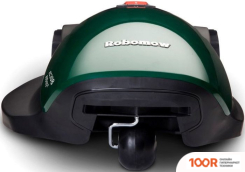 Газонокосилка Robomow RC 308 PRO (44083)