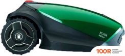 Газонокосилка Robomow RC 308 PRO (44083)