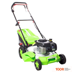 Газонокосилка RedVerg RD-GLM46SB (44075)