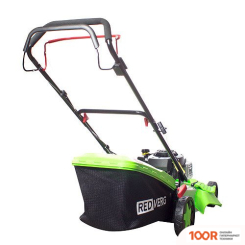 Газонокосилка RedVerg RD-GLM46SB (44075)