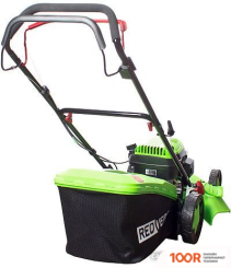 Газонокосилка RedVerg RD-GLM46S (44074)