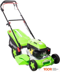 Газонокосилка RedVerg RD-GLM46S (44074)