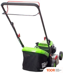 Газонокосилка RedVerg RD-GLM42S (44073)