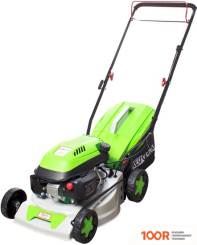Газонокосилка RedVerg RD-GLM42S (44073)