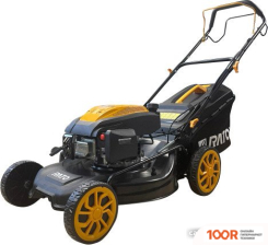 Газонокосилка Rato RMS53Q-V210 (44064)