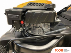 Газонокосилка Rato RMP46Q-V145 (44062)