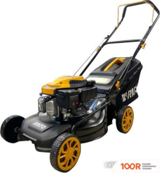 Газонокосилка Rato RMP46Q-V145 (44062)